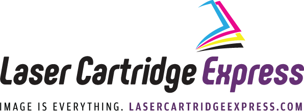 Laser Cartridge Express